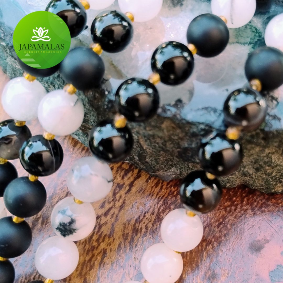 JAPAMALA IYN YANG - #1