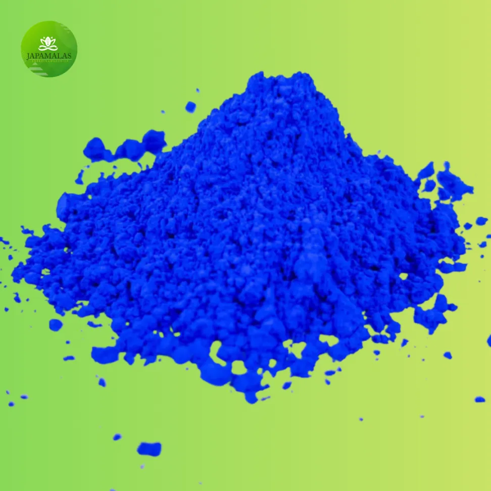 ANIL AZUL SUNSHINE – ORIGINAL BLUE
