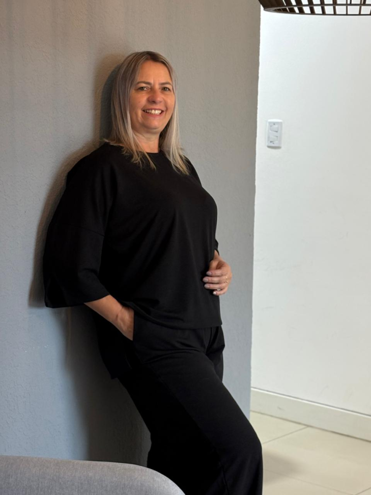 Conjunto recortes - #3