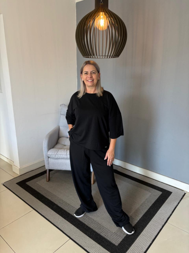 Conjunto recortes - #5