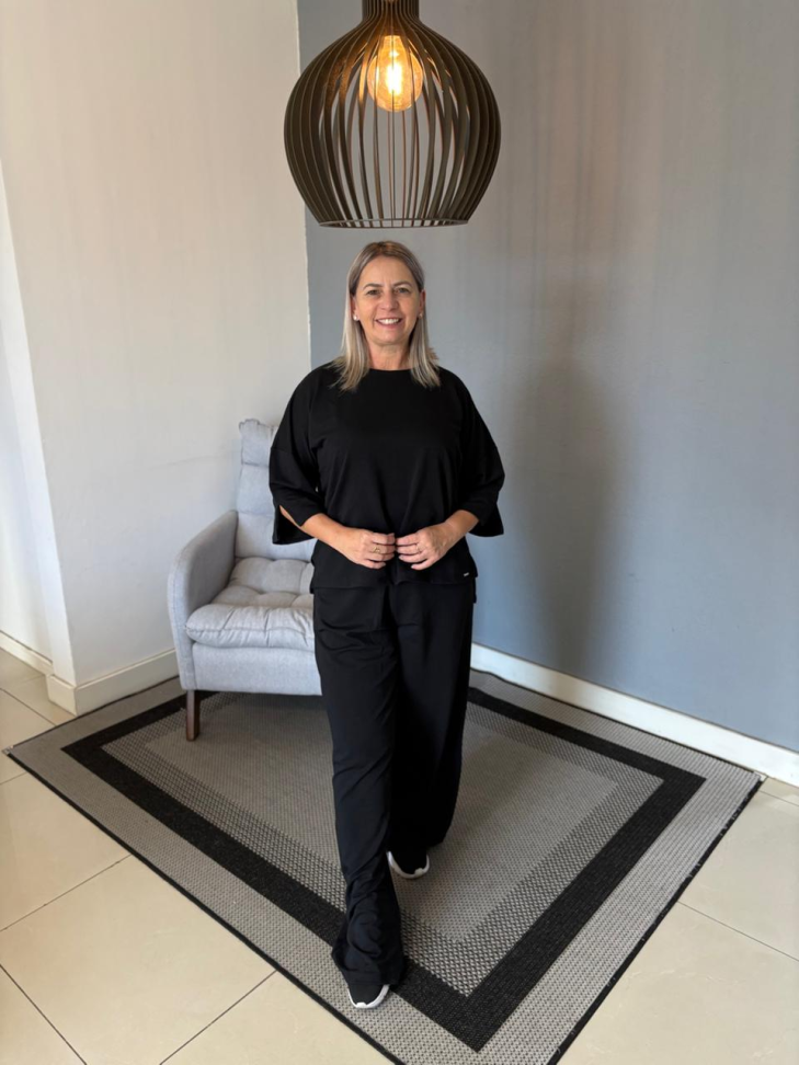 Conjunto recortes - #4