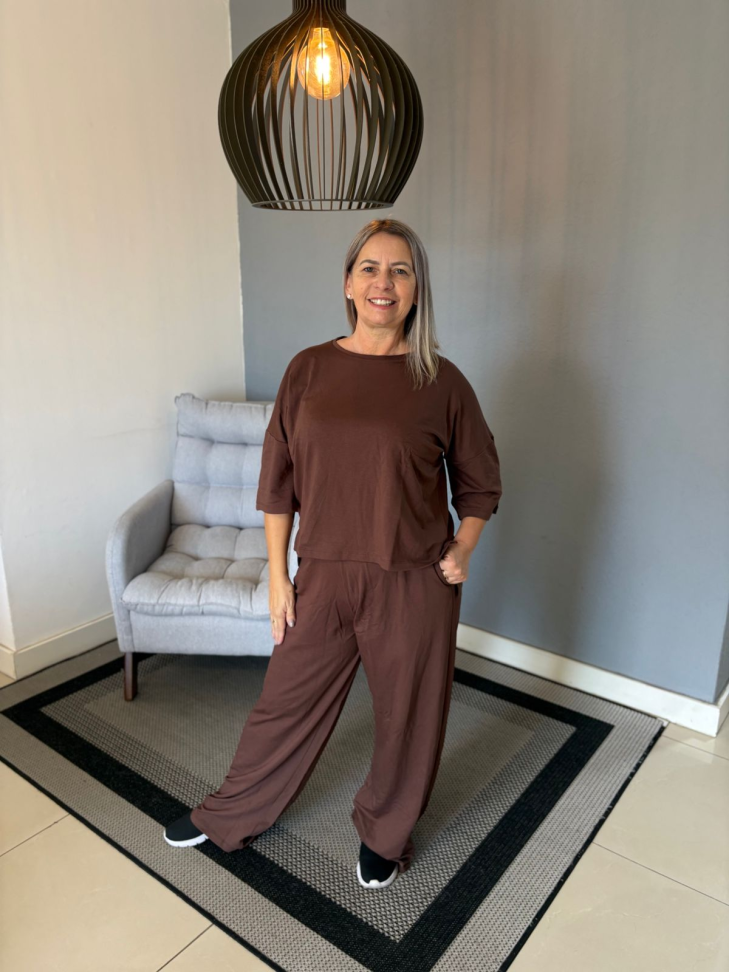 Conjunto recortes - #2