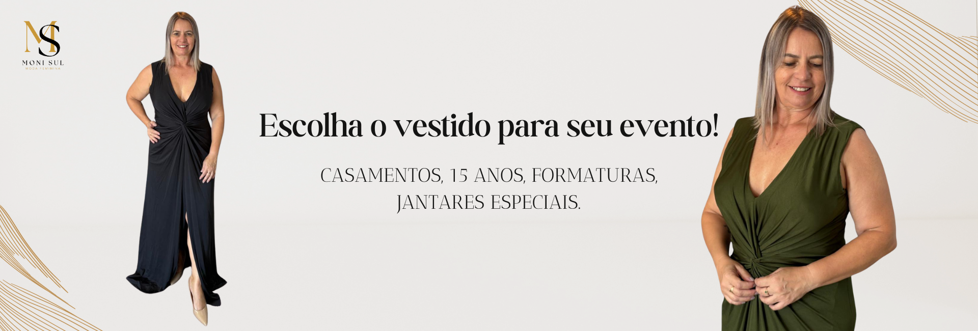 Banner 2