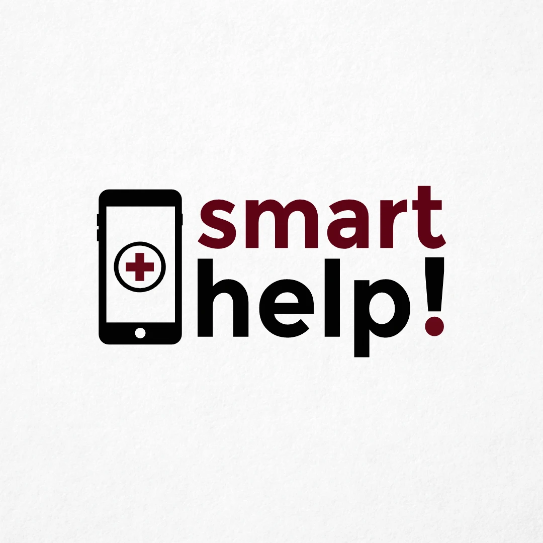 Smart Help Araraquara