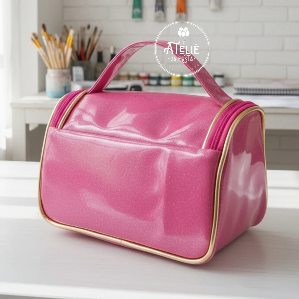 Frasqueira Meiga tam: L23XA15 - #3