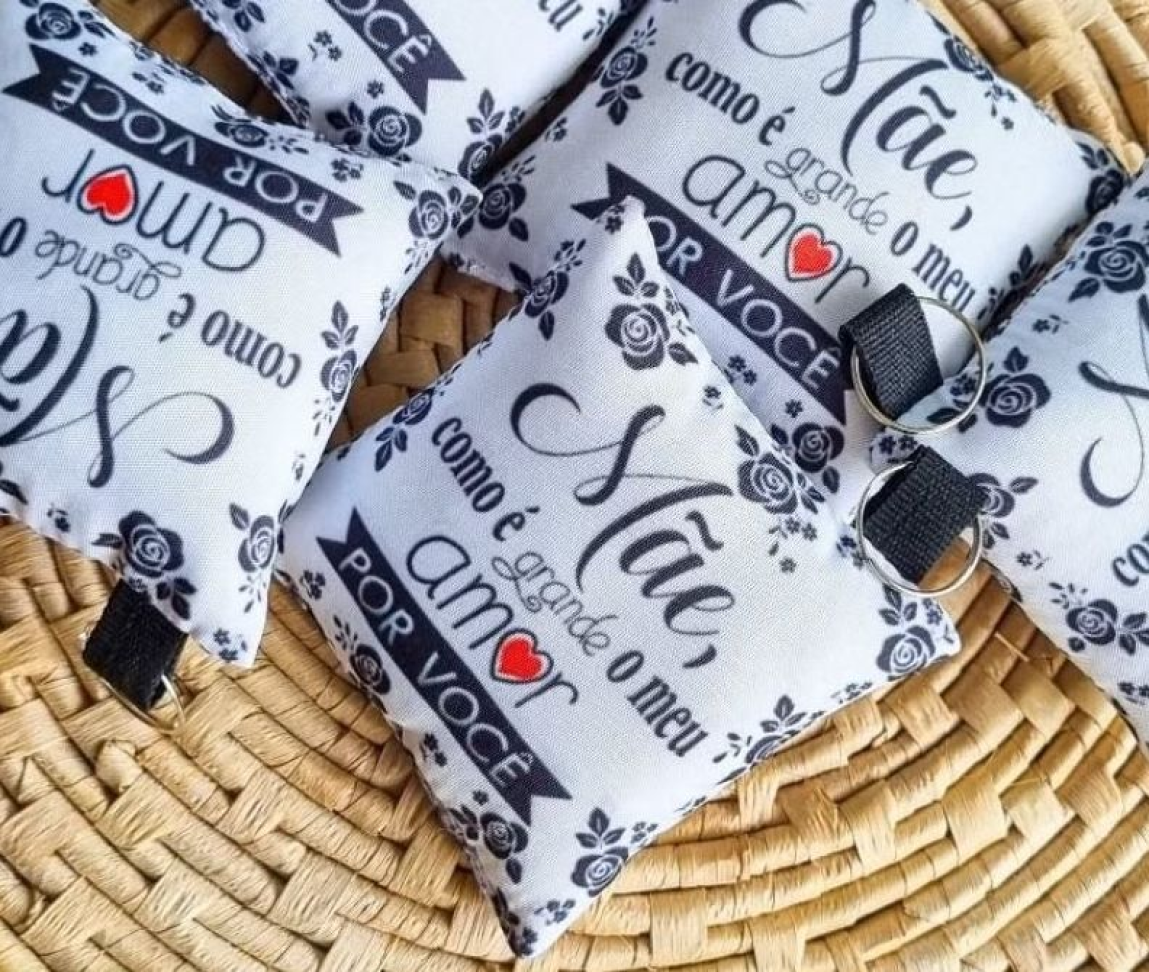 ★Almochaveiro - Tamanho 9x9 - #1