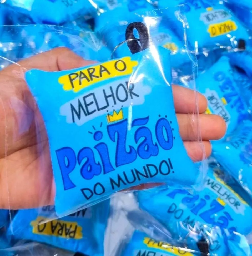 ★Almochaveiro - Tamanho 9x9 - #1