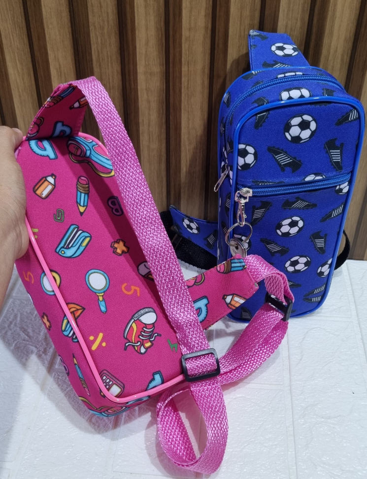 ★Porta garrafa - Tamanho 26x11x6 - #6