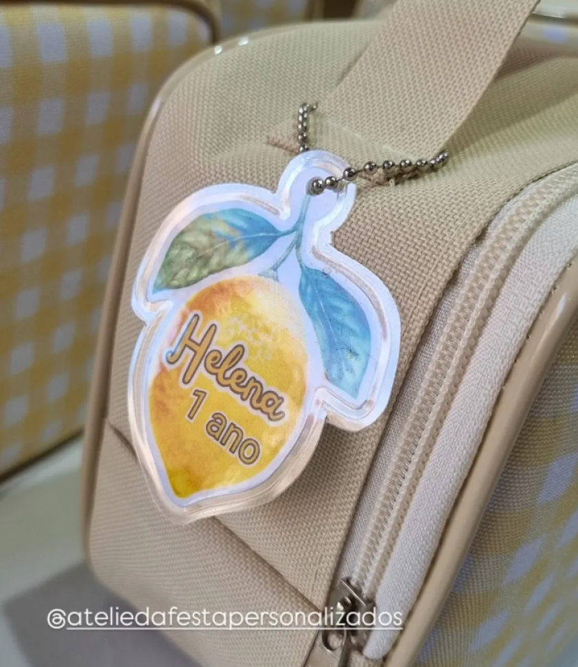 ★Bolsa Quadrada simples- Tamanho: (16x16) - #9