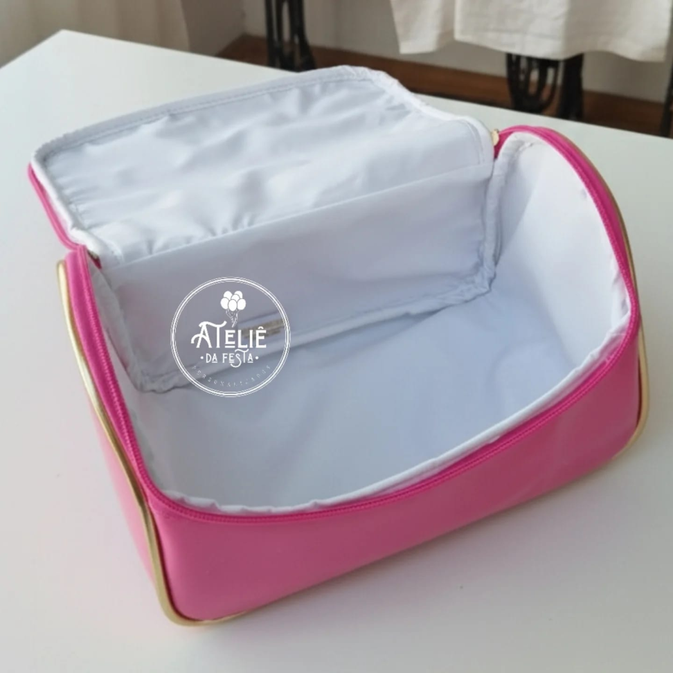 Frasqueira Meiga tam: L23XA15 - #2