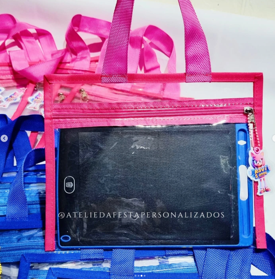 ★Porta Lousa  - Tamanho: 30x22 - #2