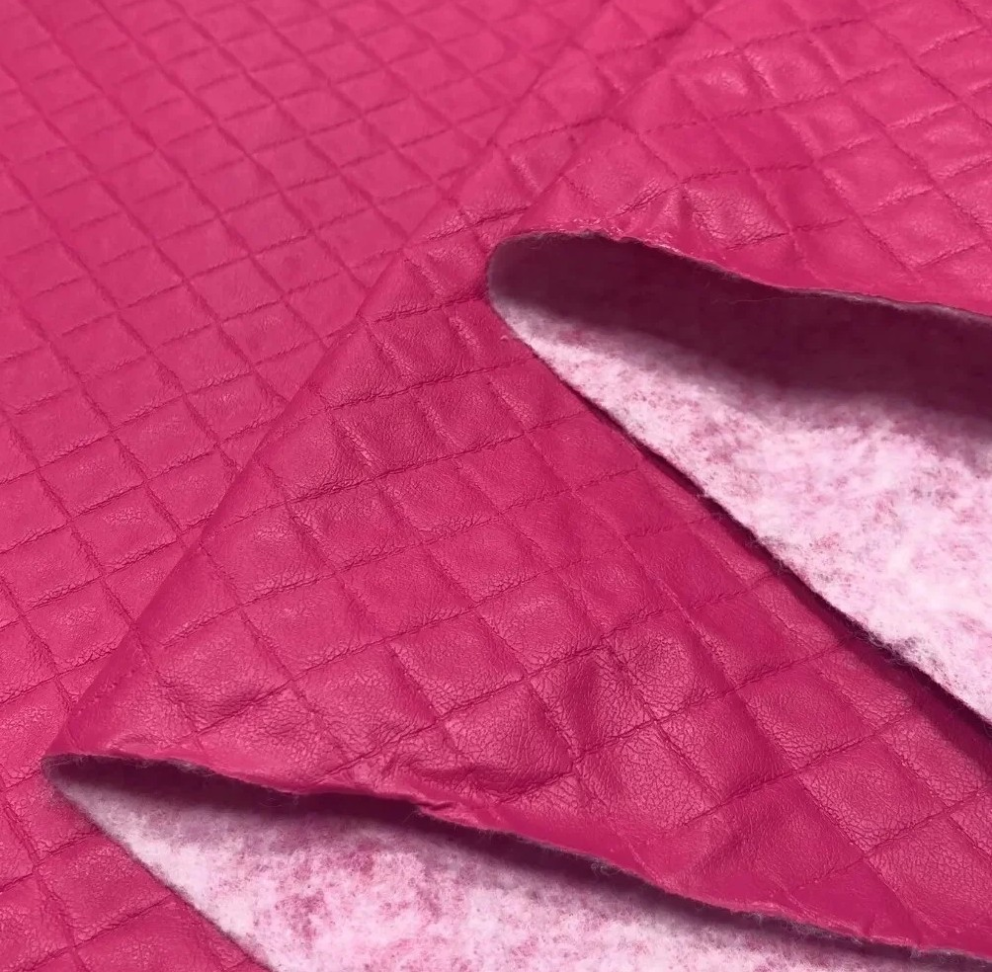 ★Bolsa Barbie- Tamanho 16x24 - #1