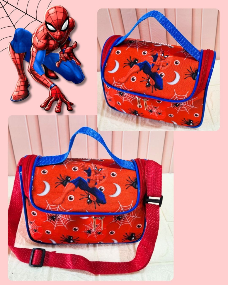 ★Frasqueira - Tamanho (22x17) - #3