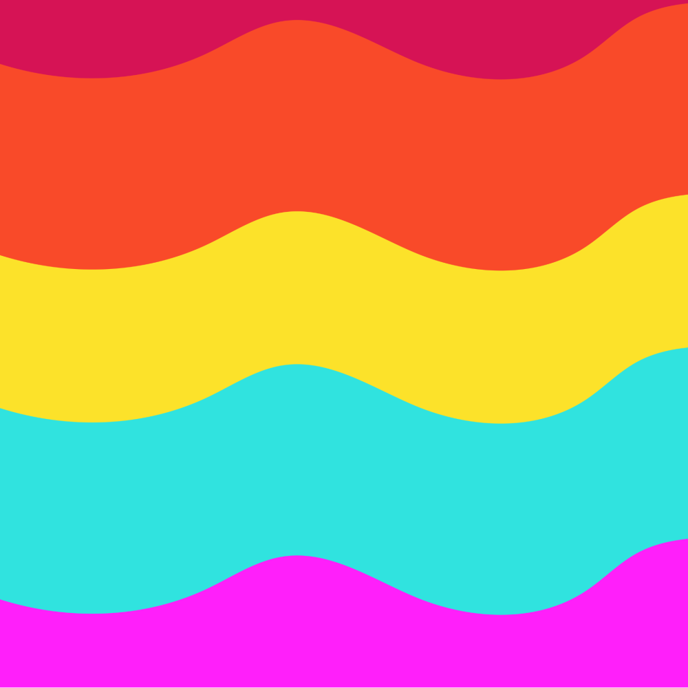 Kit creche / escolar