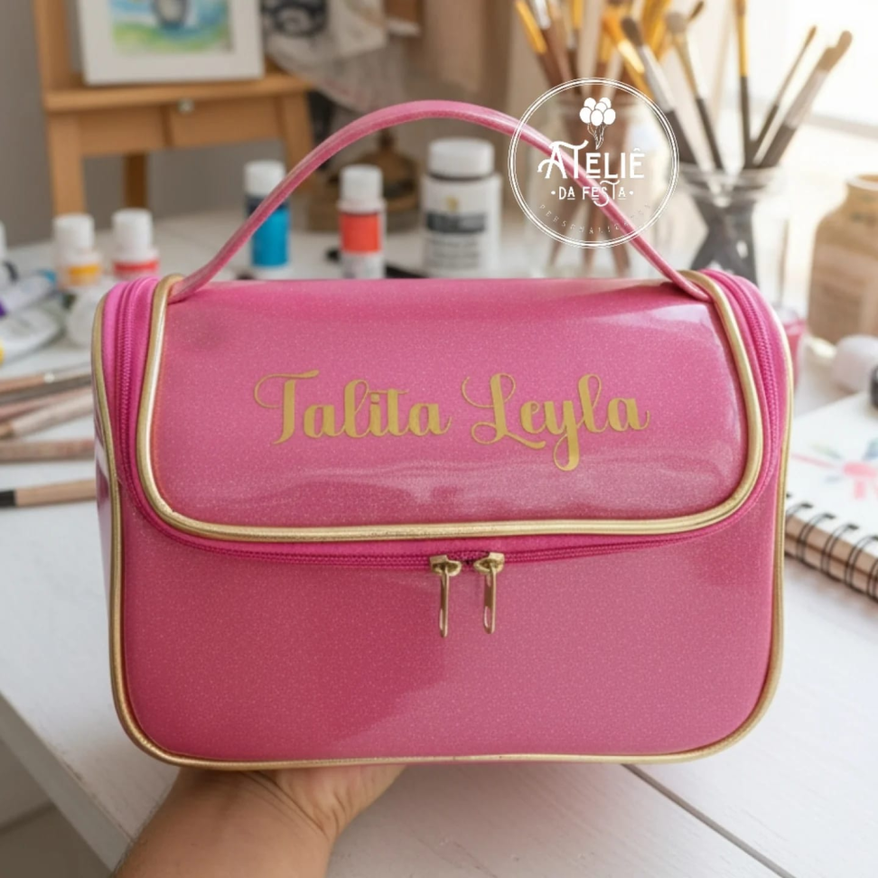 Frasqueira Meiga tam: L23XA15 - #4