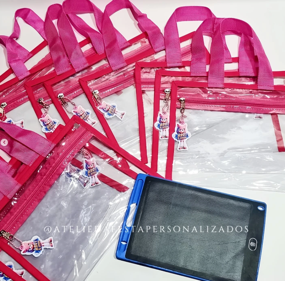 ★Porta Lousa  - Tamanho: 30x22 - #4