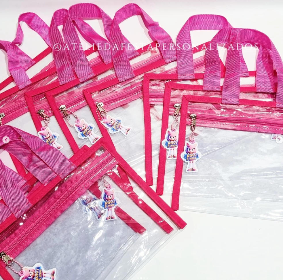 ★Porta Lousa  - Tamanho: 30x22 - #3