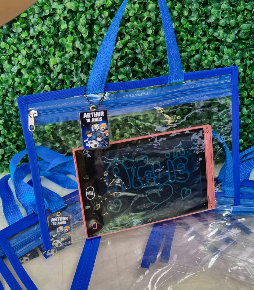 ★Porta Lousa  - Tamanho: 30x22 - #5