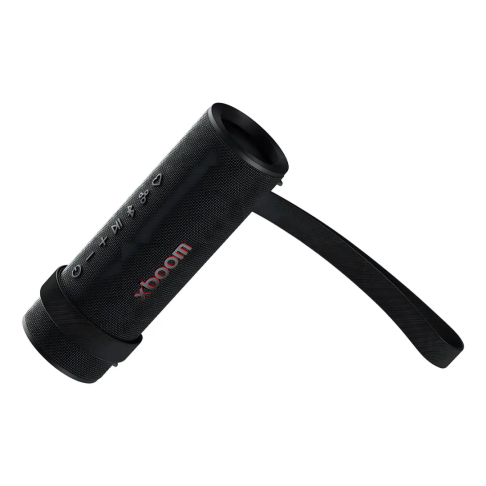 Caixa de Som Bluetooth LG XBOOM Grab