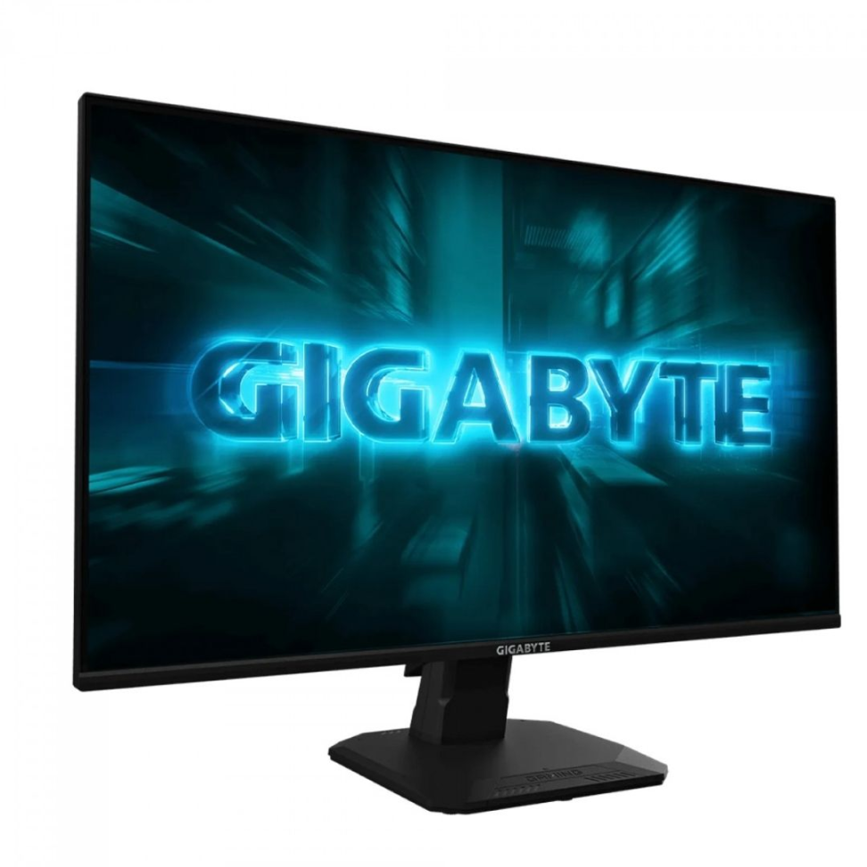 Monitor Gigabyte 24.5" IPS Full HD, 144Hz, 1Ms - #3