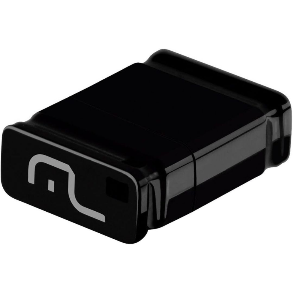 Pen Drive 16GB Multilaser Nano - PD054 - #2
