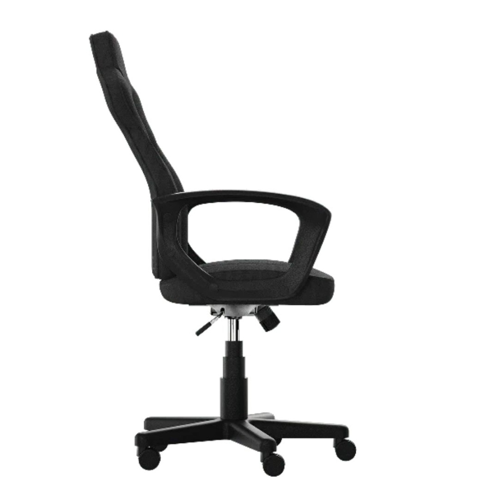 Cadeira Gamer STI Comfort Shadow - Pcyes - #4