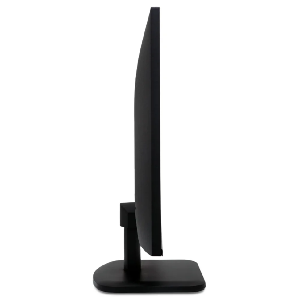 Monitor Acer 27” Ek271 Ips, Full Hd, 120Hz, 1ms - #3