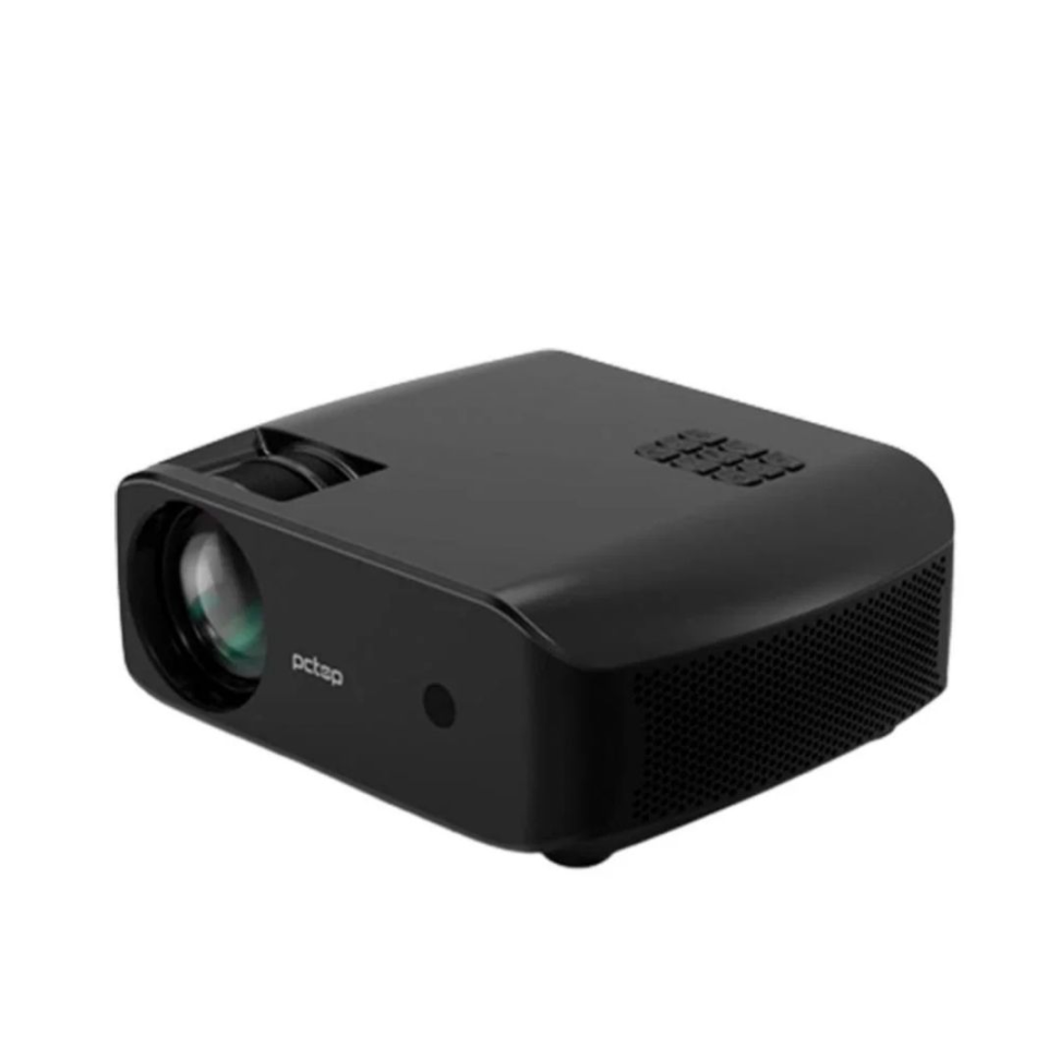 Projetor Pctop Pc2000, 2000 Lumens - #2