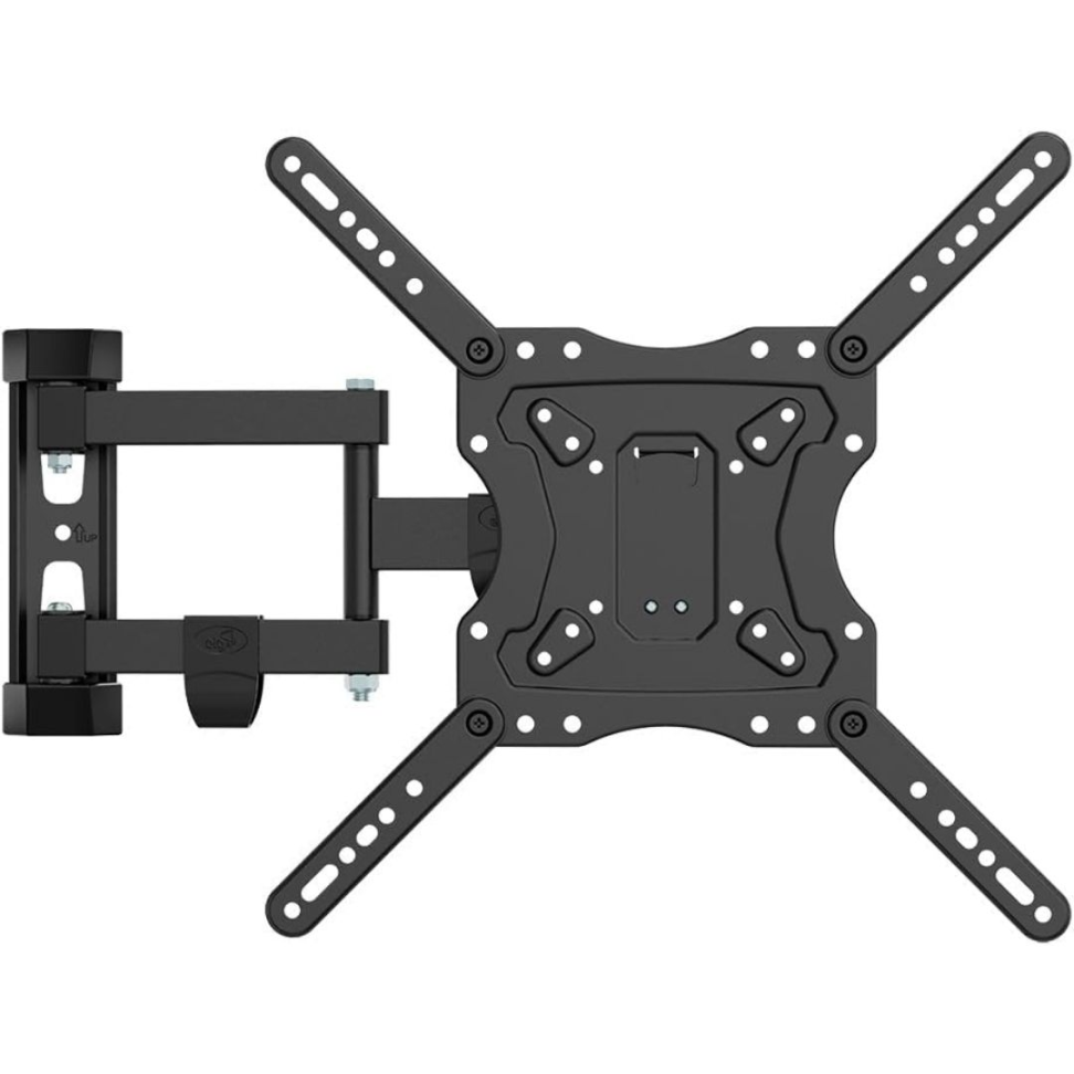 Suporte Para TV Multiarticulado Elg - FULL40PRO - #2