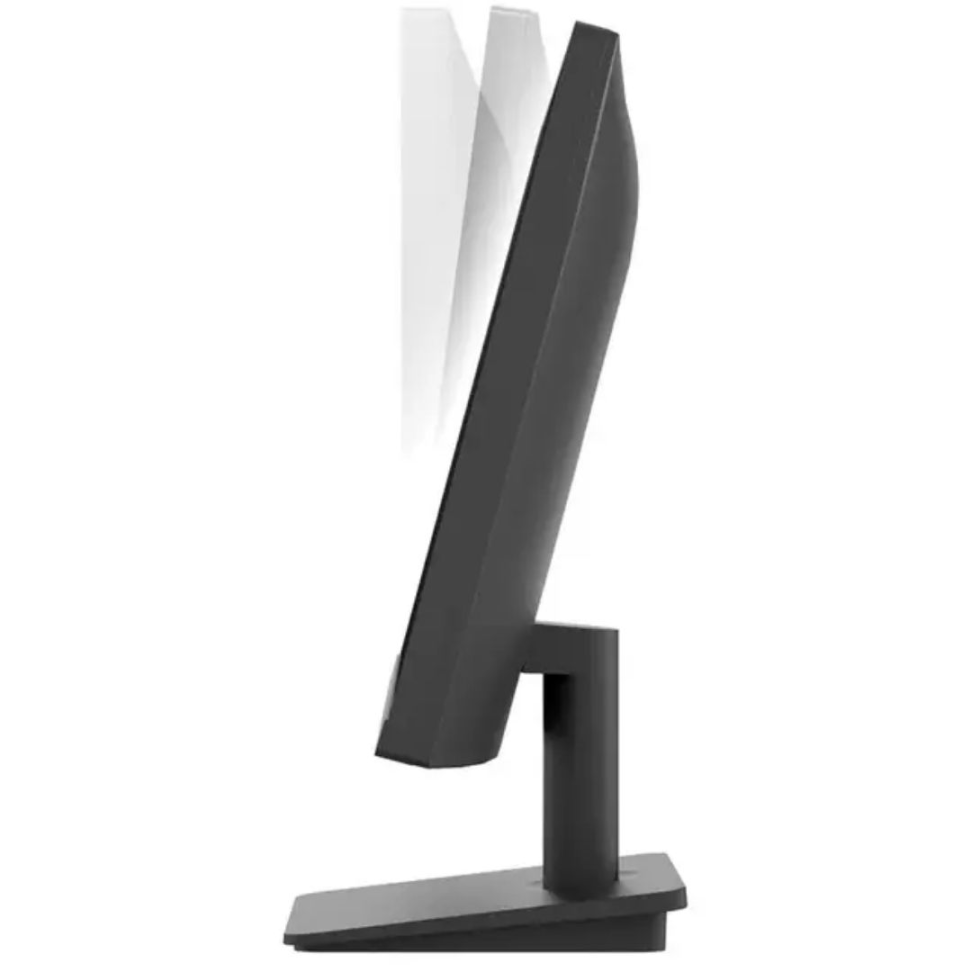 Monitor Gamer LG 24MS500 24" Full HD 100Hz IPS - #4