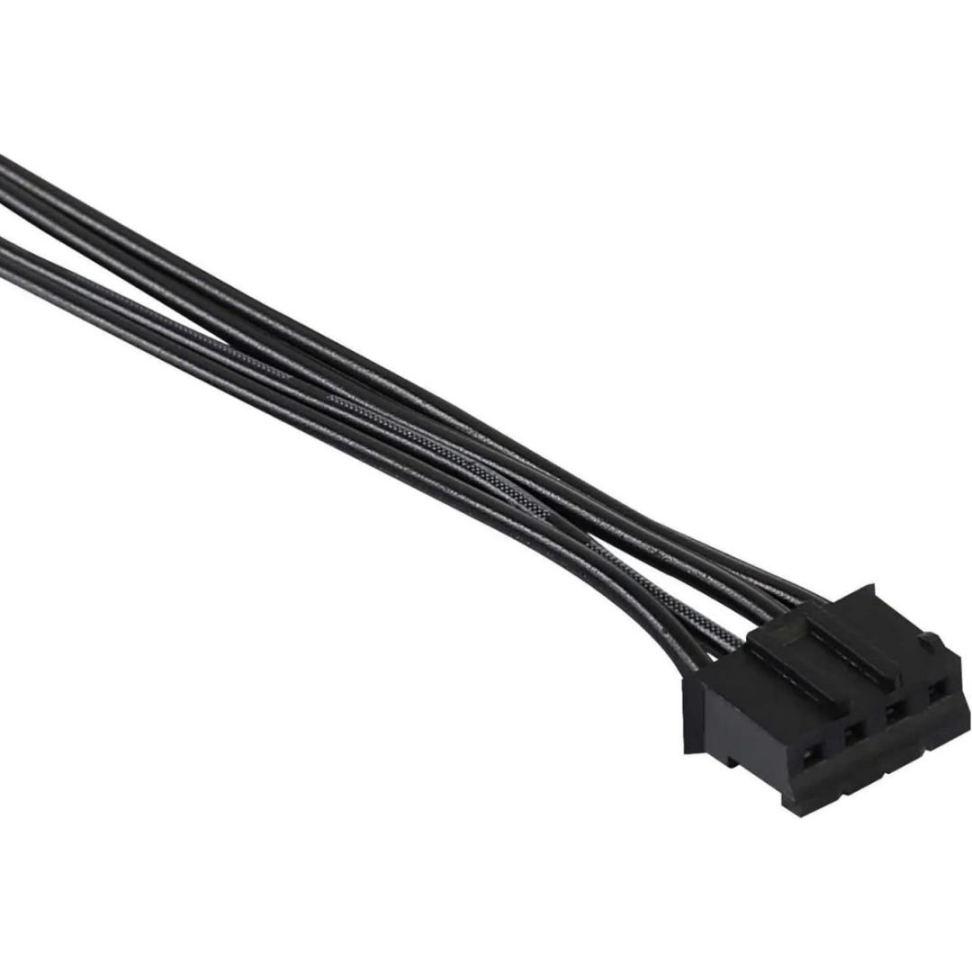 Controladora H66F RGB - Aerocool - #4