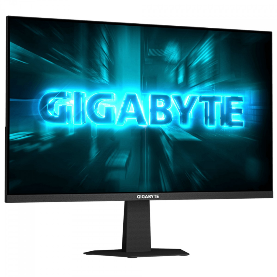 Monitor Gamer Gigabyte 24" 144Hz, 1Ms, IPS - GS24F14