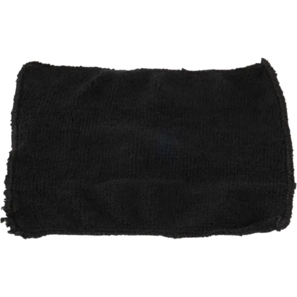 Limpa Telas Com Flanela 60ml - Fortrek - #3