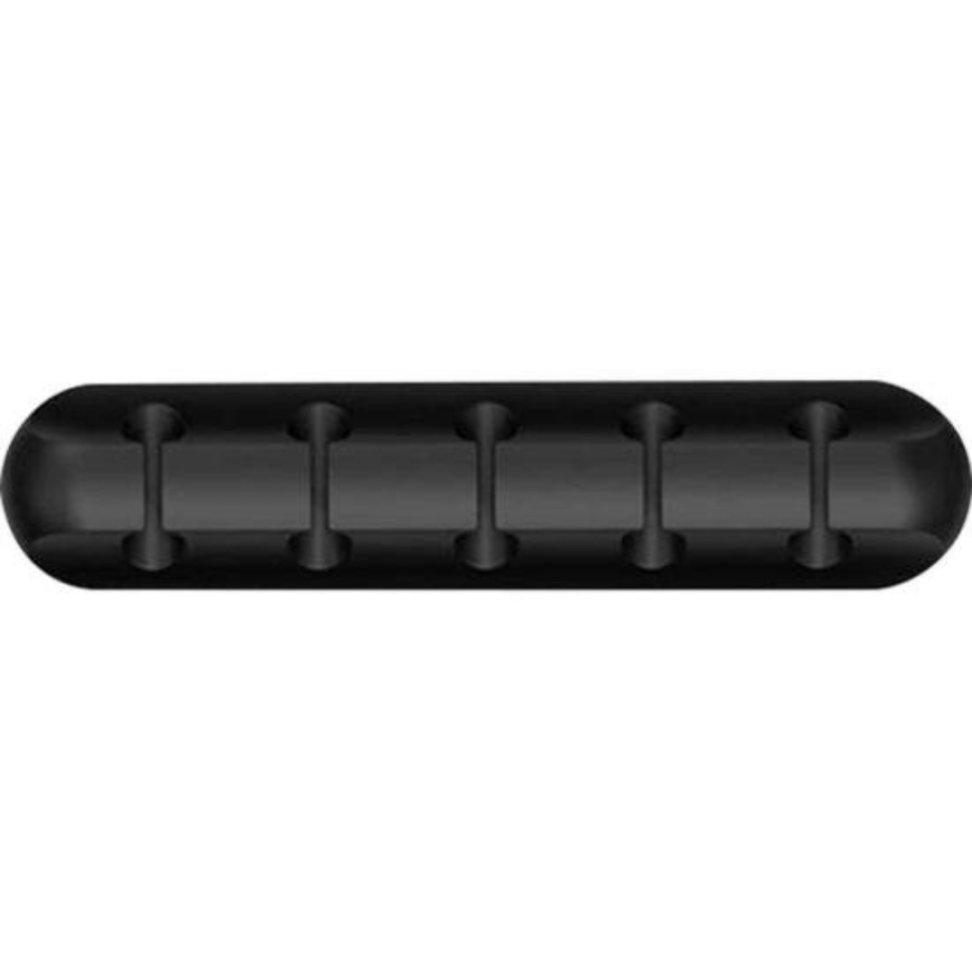 Organizador De Cabos FK 2320 - Fortrek