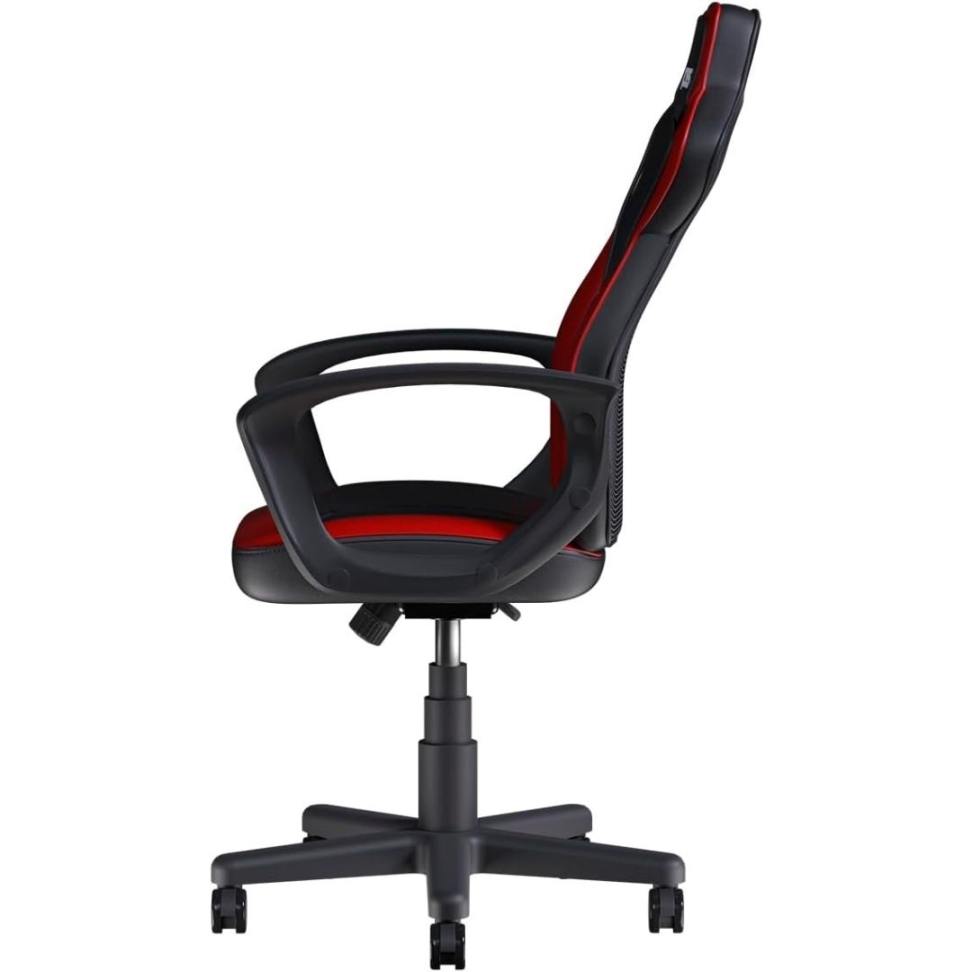 Cadeira Gamer Mad Racer Magma Pcyes - MRSTIR10VL - #3