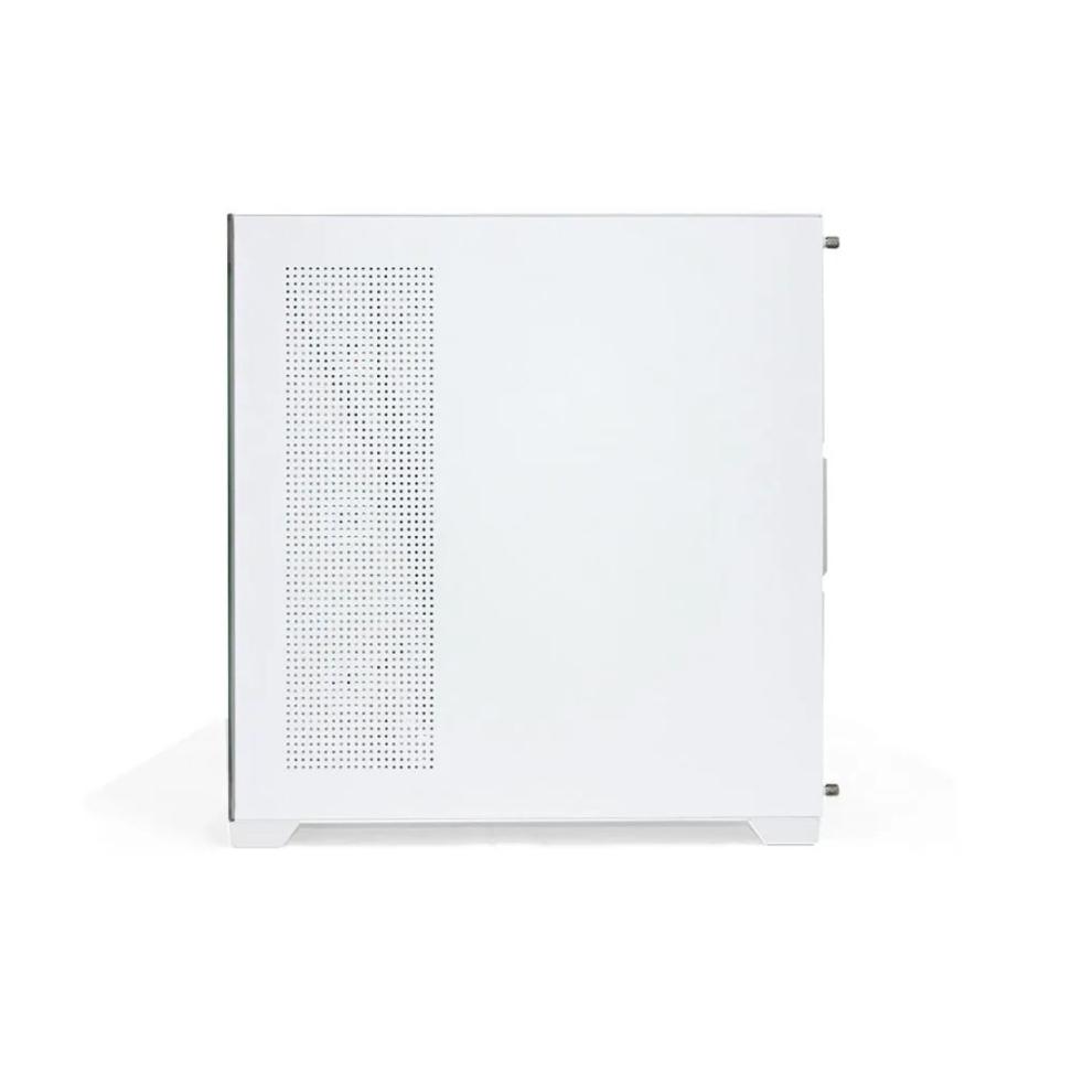Gabinete High Level, Branco - LV510WT, ATX, Com Ventoinhas - #6
