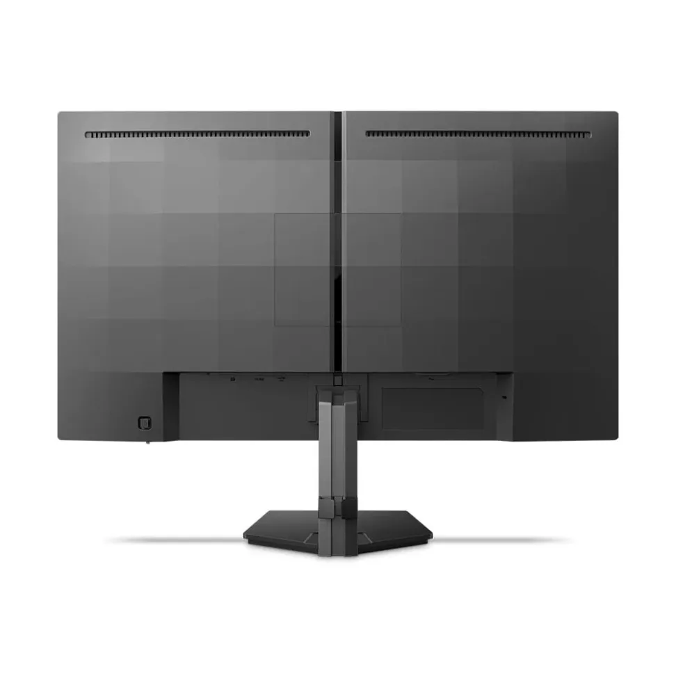 Monitor Gamer Philips EVNIA 27" IPS FHD 144Hz 0,5ms NVIDIA G-Sync - 27M2N3200NF - #3