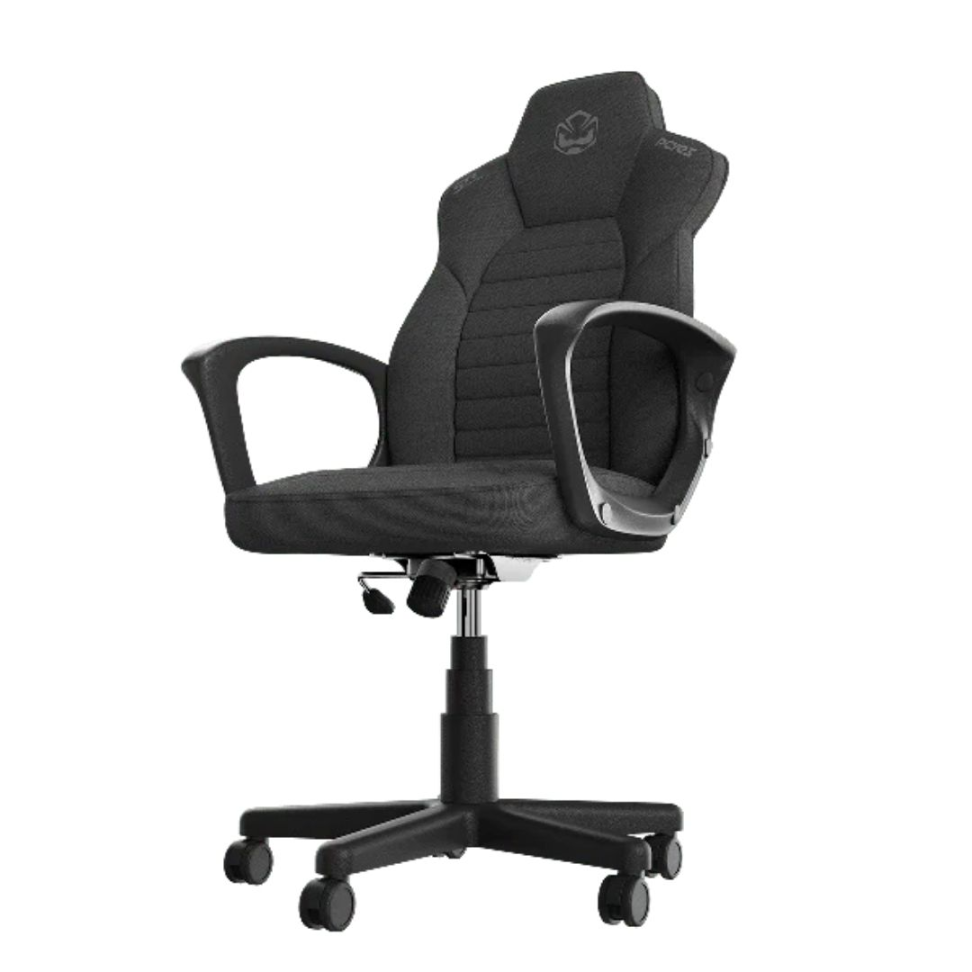 Cadeira Gamer STI Comfort Shadow - Pcyes - #3