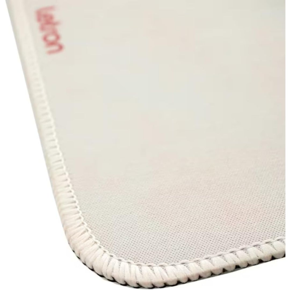 Mousepad Harry Potter 26x21cm - Letron - #2