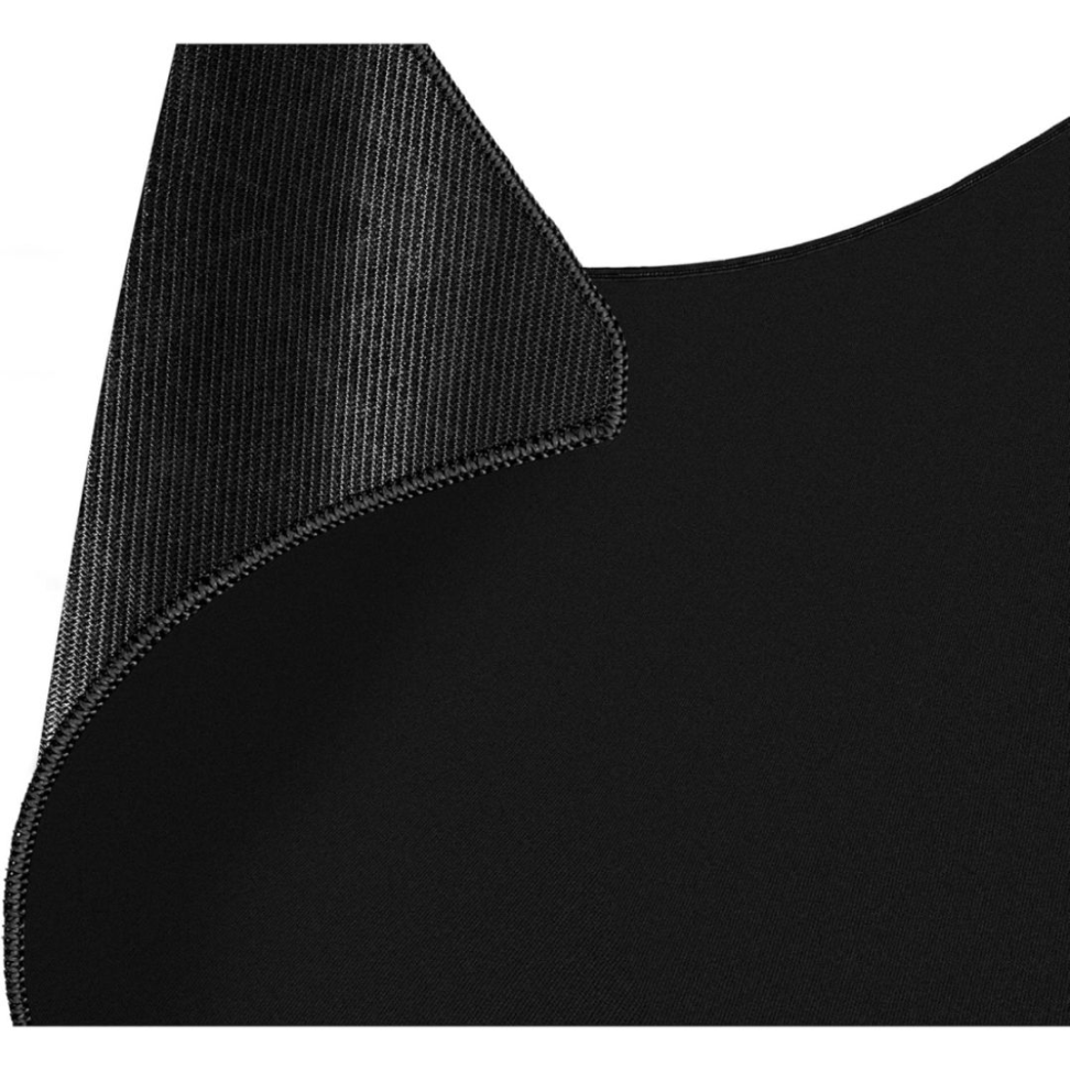 Mousepad Fortrek 900x400mm - Speed MPG104 - #3