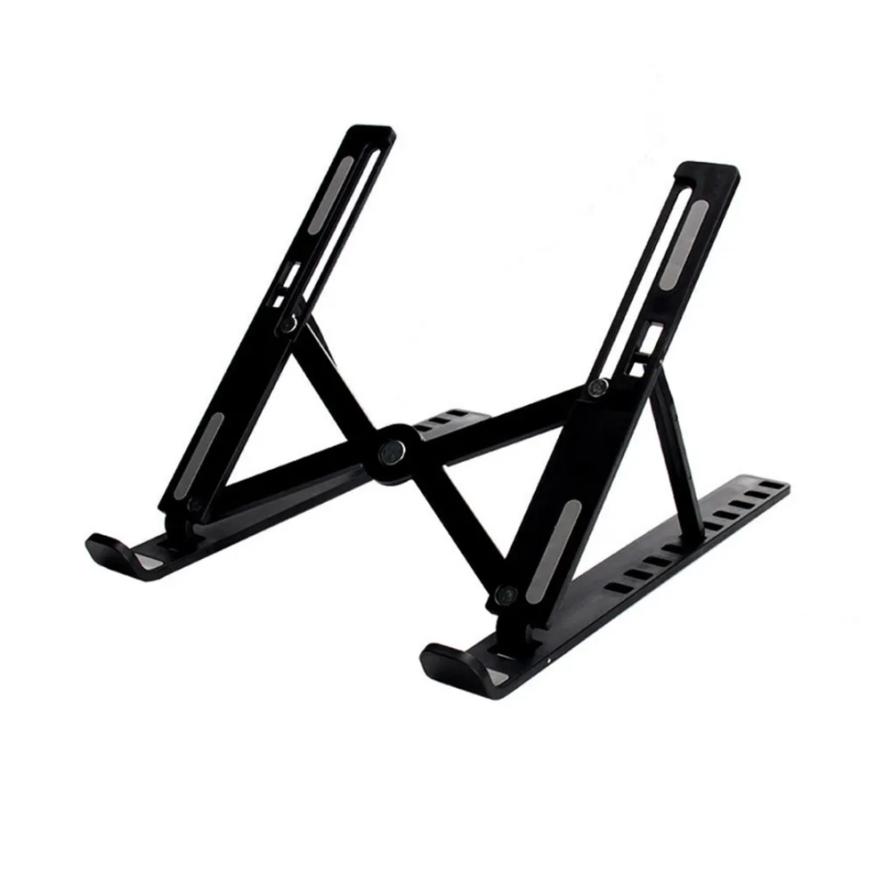 Suporte Para Notebook KROSS KE-SNPL02