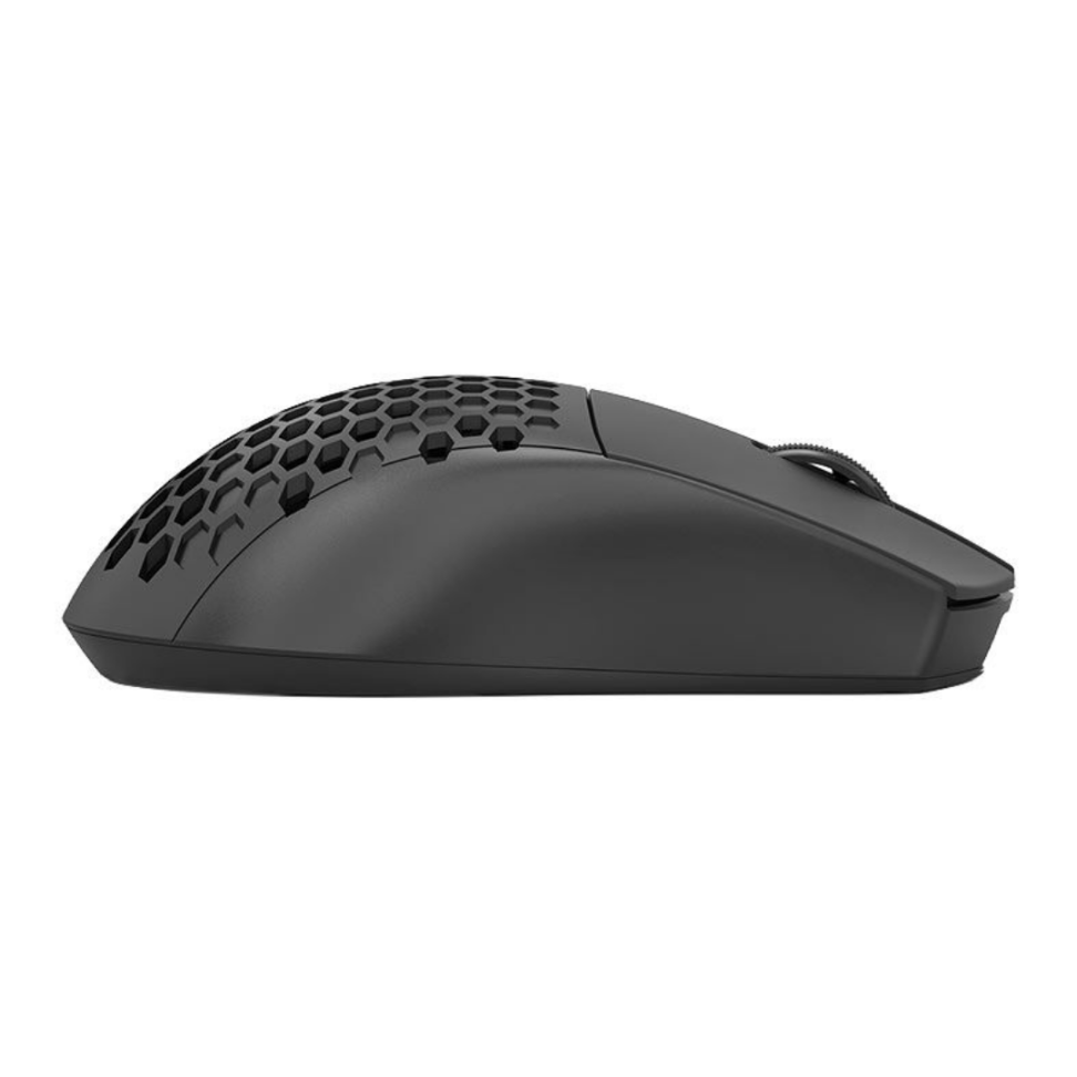 Mouse Gamer Astrolabe Lite - Redragon M725-LIT - #4