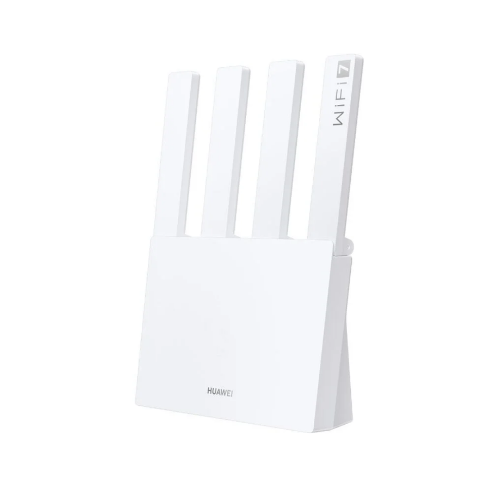Roteador Huawei BE3 3.6 GBPS WI-FI 7