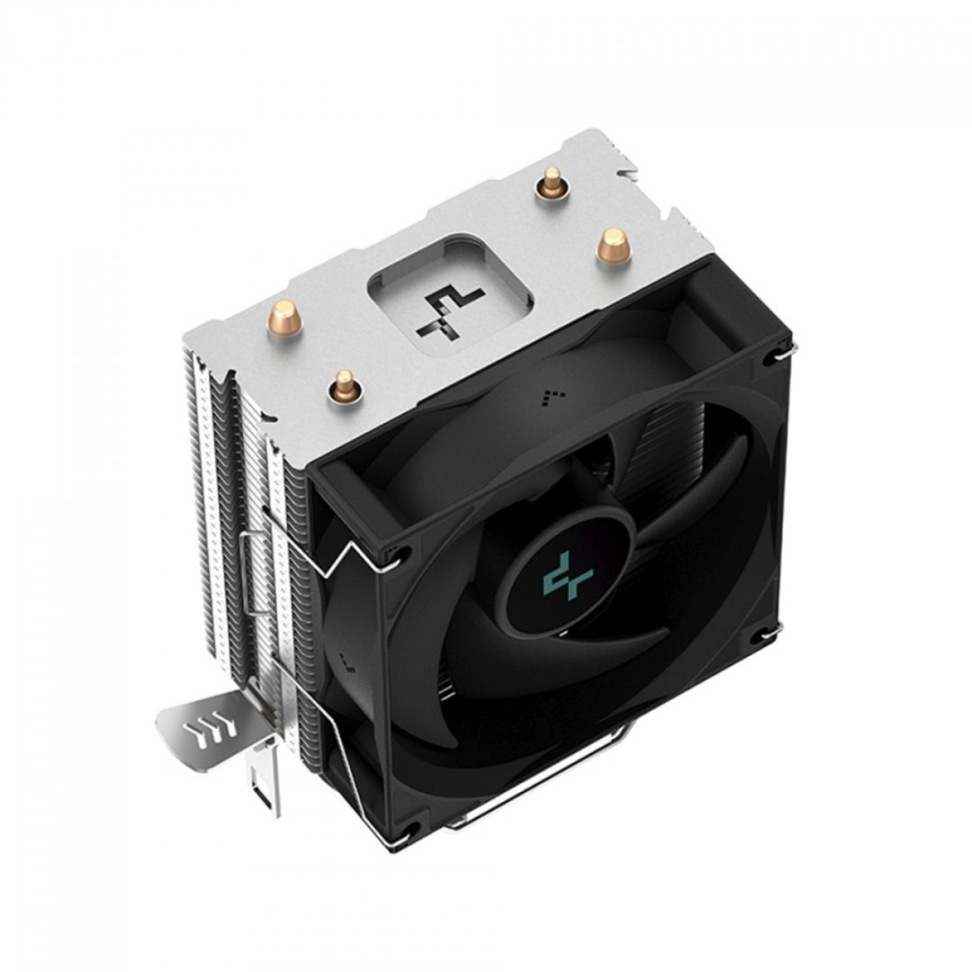 Cooler CPU Deepcool, Gammaxx AG200 - #4