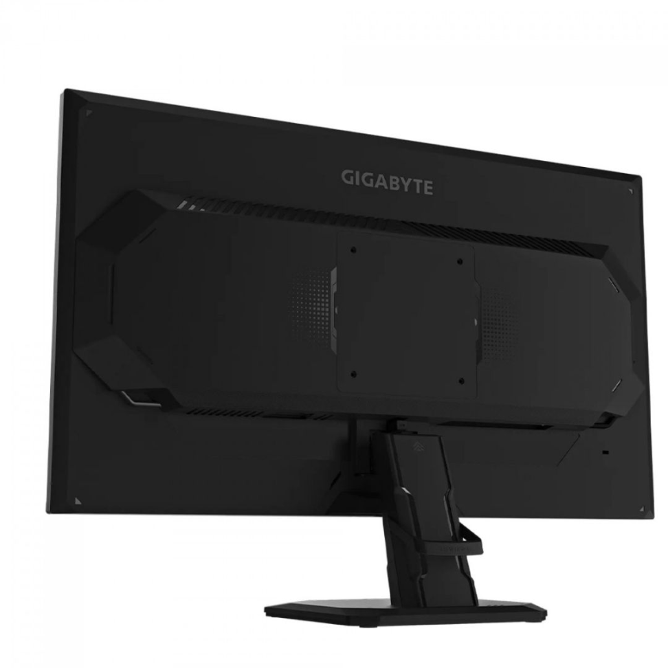 Monitor Gigabyte 24.5" IPS Full HD, 144Hz, 1Ms - #6