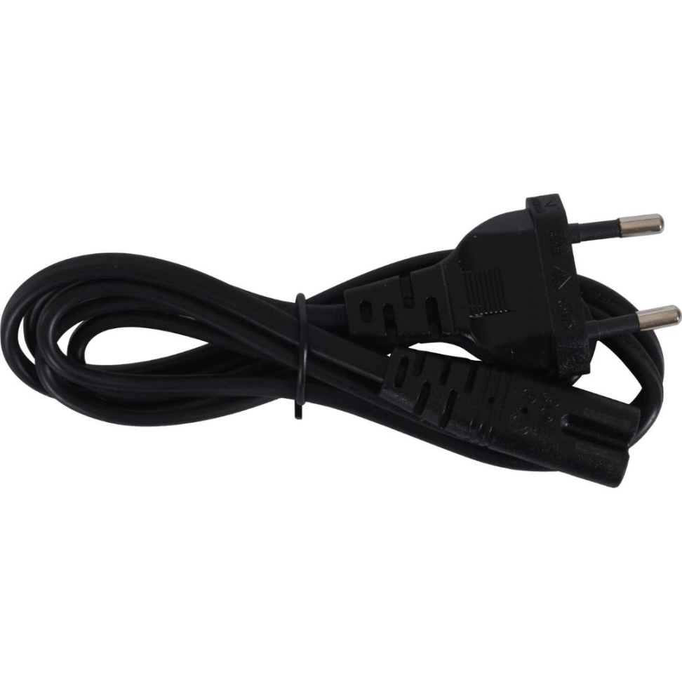 Fonte Universal Para Notebook - Fortrek - #5