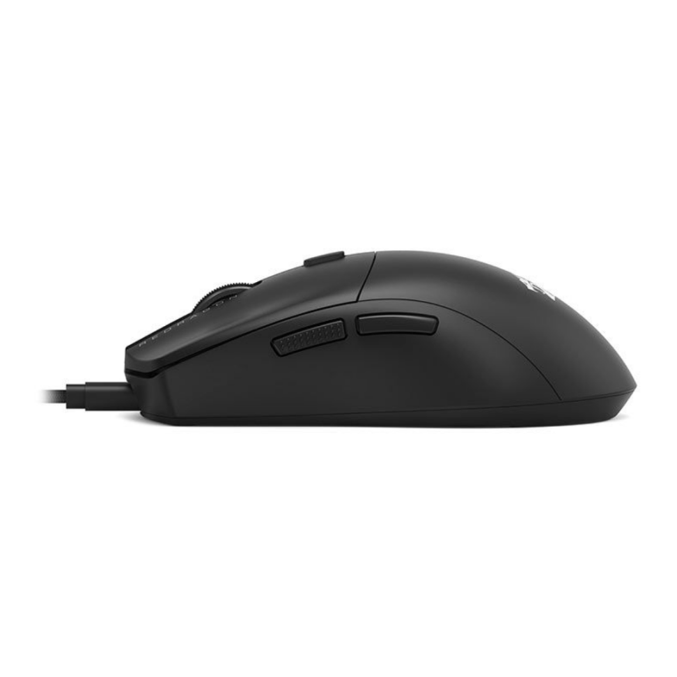 Mouse Gamer Neva Standard - Redragon M815-STD - #7