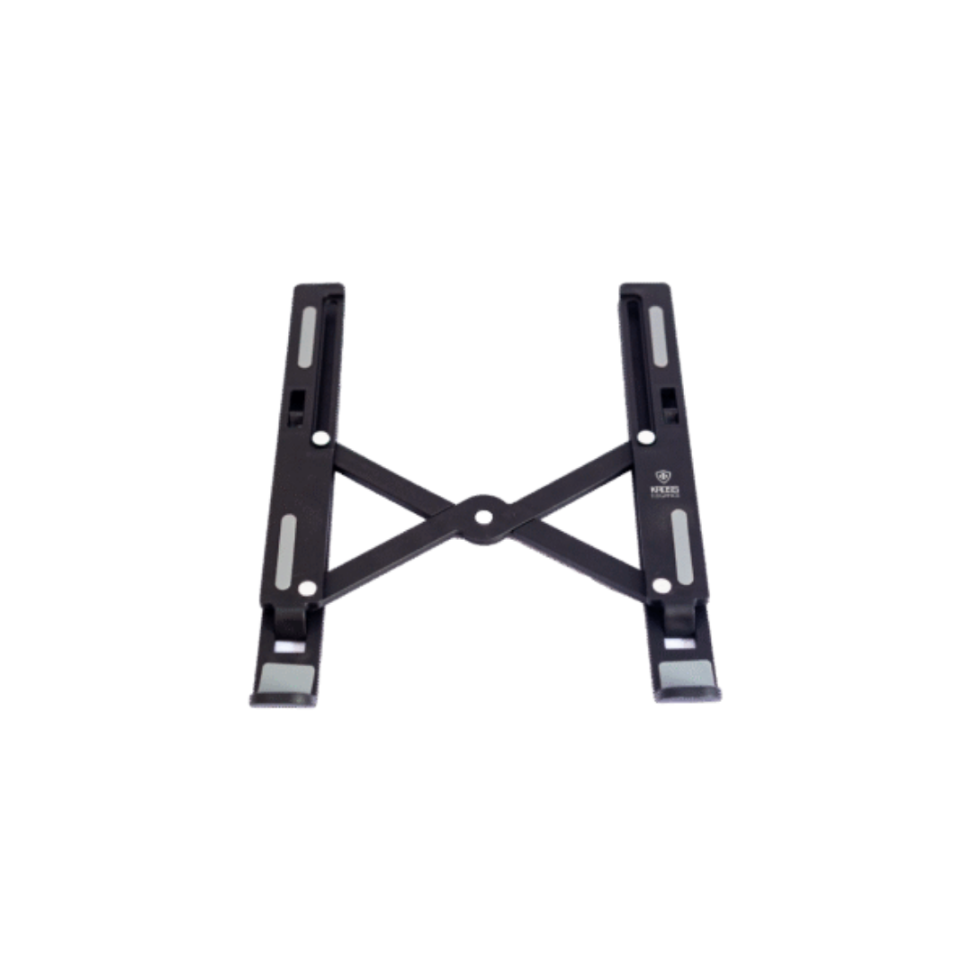 Suporte Para Notebook KROSS KE-SNPL02