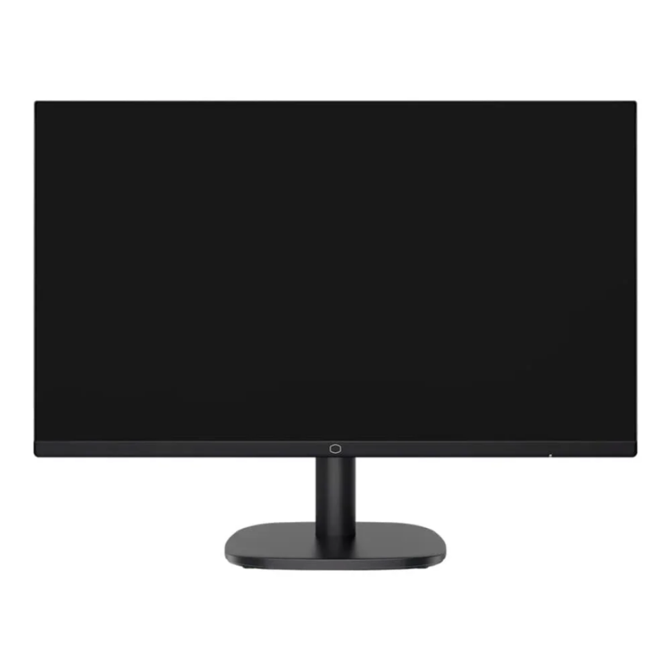 Monitor Gamer Cooler Master 23.8" Full HD 100Hz 1MS, Painel VA - GA241 - #3