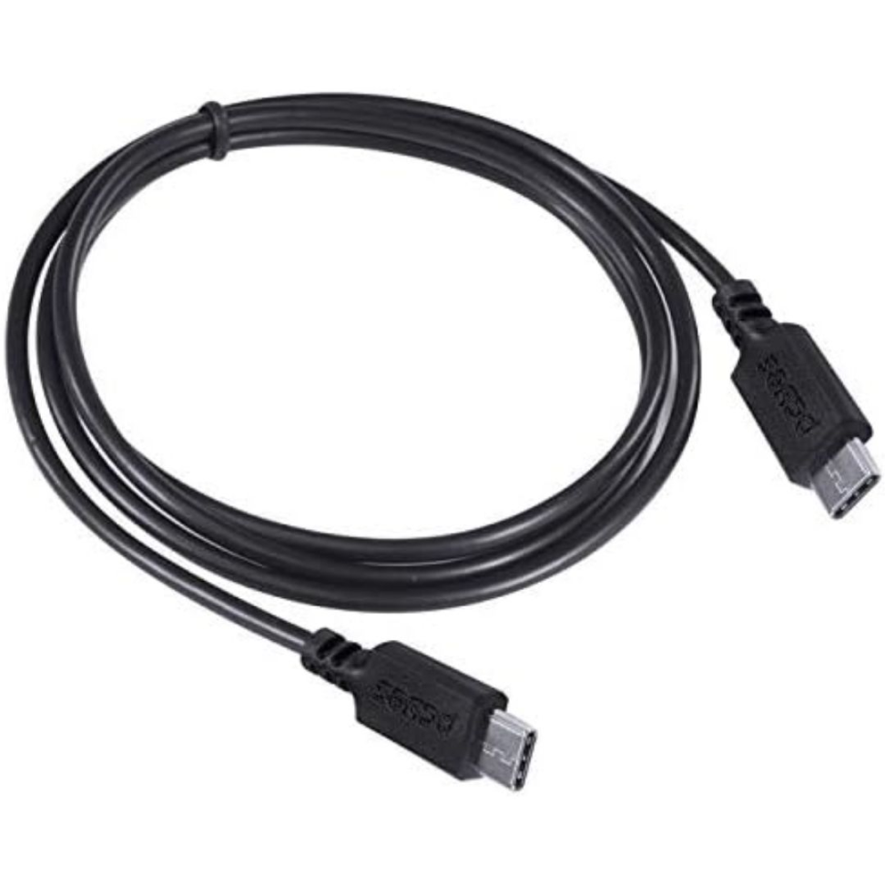Cabo USB C 2.0 Pcyes 2Mt - PUCP-02 - #4